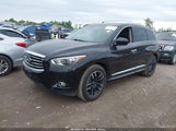 Infiniti Jx35 5N1AL0MM1DC339746 снимка