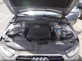 Audi A4 2.0T Premium WAUFFAFL2GN008367 снимка
