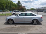 Audi A4 2.0T Premium WAUFFAFL2GN008367 снимка