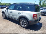 Ford Bronco Sport Outer Banks 3FMCR9C67RRE41009 снимка
