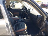 Ford Bronco Sport Outer Banks 3FMCR9C67RRE41009 снимка