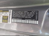 Volkswagen Golf 2.5L 2-Door WVWAA7AJXBW036618 photo
