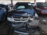 Dodge Journey Sxt 3C4PDCBG8GT178279 снимка