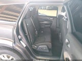 Dodge Journey Sxt 3C4PDCBG8GT178279 снимка