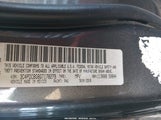 Dodge Journey Sxt 3C4PDCBG8GT178279 снимка