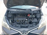 Toyota Yaris L VNKKTUD39HA085932 снимка