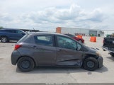 Toyota Yaris L VNKKTUD39HA085932 снимка
