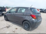 Toyota Yaris L VNKKTUD39HA085932 снимка