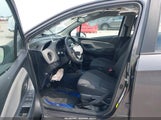 Toyota Yaris L VNKKTUD39HA085932 снимка