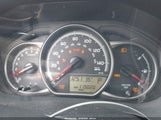 Toyota Yaris L VNKKTUD39HA085932 снимка