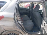 Toyota Yaris L VNKKTUD39HA085932 снимка