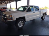 Chevrolet Silverado  Wt 3GCUKNEC7JG483396 photo