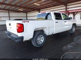 Chevrolet Silverado  Wt 3GCUKNEC7JG483396 photo