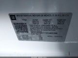 Chevrolet Silverado  Wt 3GCUKNEC7JG483396 photo