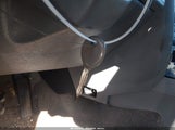 Jeep Grand Cherokee Laredo 1J4GR48K65C696168 снимка