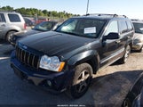 Jeep Grand Cherokee Laredo 1J4GR48K65C696168 снимка