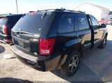 Jeep Grand Cherokee Laredo 1J4GR48K65C696168 снимка