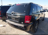 Jeep Grand Cherokee Laredo 1J4GR48K65C696168 снимка