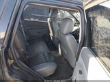 Jeep Grand Cherokee Laredo 1J4GR48K65C696168 снимка