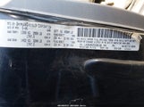 Jeep Grand Cherokee Laredo 1J4GR48K65C696168 снимка