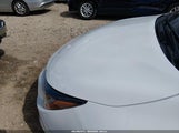 Toyota Corolla Le 5YFB4MDE3TP445949 снимка