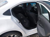 Toyota Corolla Le 5YFB4MDE3TP445949 снимка