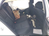 Honda Accord Lx 1HGCY1F2XRA077732 photo