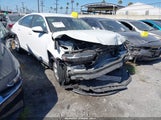 Honda Accord Lx 1HGCY1F2XRA077732 photo