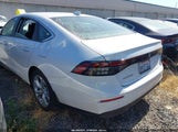 Honda Accord Lx 1HGCY1F2XRA077732 photo
