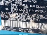 Toyota Rav4 Xle JTMWFREVXHD107899 снимка