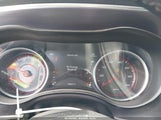Dodge Charger Se 2C3CDXBG7GH123017 fotografie