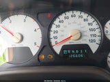 Dodge Ram  Slt/Sport 3D7MX48CX7G758068 снимка
