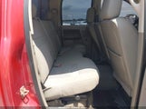 Dodge Ram  Slt/Sport 3D7MX48CX7G758068 снимка