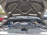 Ford F-250 Lariat/Xl/Xlt 1FTSW20P26EC30330 снимка