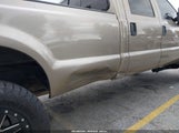 Ford F-250 Lariat/Xl/Xlt 1FTSW20P26EC30330 снимка