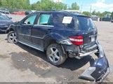 Mercedes-Benz Ml 350 4Matic 4JGBB8GB8BA709373 fotografie
