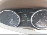 Mercedes-Benz Ml 350 4Matic 4JGBB8GB8BA709373 fotografie