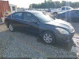 Nissan Altima 2.5 S 1N4AL2AP0CN496224 снимка