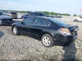 Nissan Altima 2.5 S 1N4AL2AP0CN496224 снимка