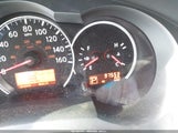 Nissan Altima 2.5 S 1N4AL2AP0CN496224 снимка
