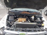 Ram  Laramie 1C6RR6NMXFS578056 снимка