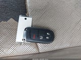 Ram  Laramie 1C6RR6NMXFS578056 снимка