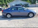 Chevrolet Malibu 1Lt 1G11C5SL1FF151038 снимка