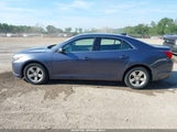 Chevrolet Malibu 1Lt 1G11C5SL1FF151038 снимка