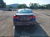 Chevrolet Malibu 1Lt 1G11C5SL1FF151038 снимка