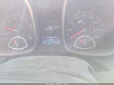 Chevrolet Malibu 1Lt 1G11C5SL1FF151038 снимка