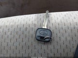 Toyota Camry Le 4T1BE32K23U260385 снимка