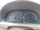 Toyota Camry Le 4T1BE32K23U260385 снимка