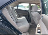 Toyota Camry Le 4T1BE32K23U260385 снимка