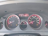 GMC Acadia Sl 1GKKRNED0BJ248399 снимка